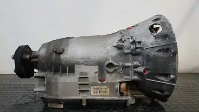 Автозапчастина б/у коробка передач для chrysler 300 c 3.0 crd cat посилання на oem iam 52108670aa 722678 7222702200