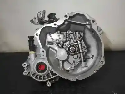 İkinci el araba yedek parçası vites kutusu için chevrolet kalos 1.2 cat oem iam referansları 96663733  