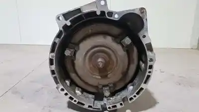 Pièce détachée automobile d'occasion boîte de vitesses pour bmw serie 5 berlina (e39) 530d références oem iam 24001423897  
