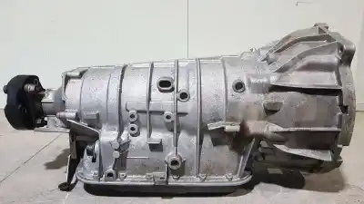 Pièce détachée automobile d'occasion boîte de vitesses pour bmw serie 5 berlina (e39) 530d références oem iam 24001423897  