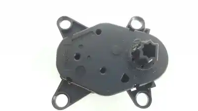 Second-hand car spare part  for peugeot 607 (s2) diamante pack oem iam references 6447hh  653118ve11