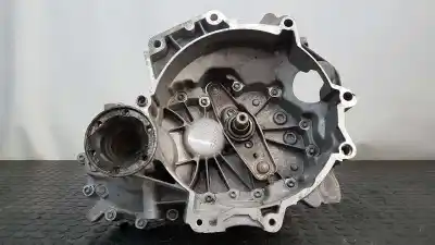 Tweedehands auto-onderdeel versnellingsbak voor audi a2 (8z) 1.4 oem iam-referenties   