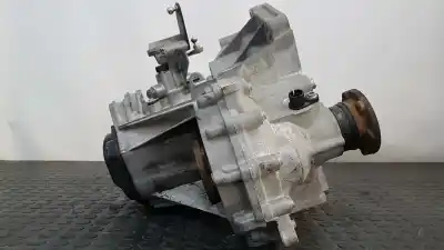 Tweedehands auto-onderdeel versnellingsbak voor audi a2 (8z) 1.4 oem iam-referenties   