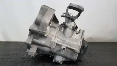 Tweedehands auto-onderdeel versnellingsbak voor audi a2 (8z) 1.4 oem iam-referenties   