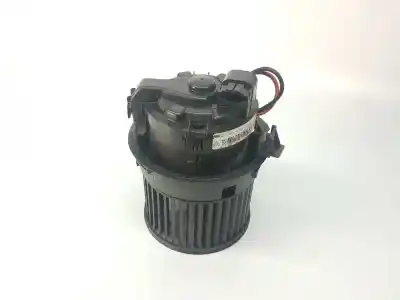 Автозапчасти б/у отопительный двигатель за peugeot 208 allure ссылки oem iam 1608182080