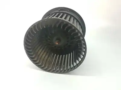 Peça sobressalente para automóvel em segunda mão motor de sofagem por peugeot 208 allure referências oem iam 1608182080  t1013140a