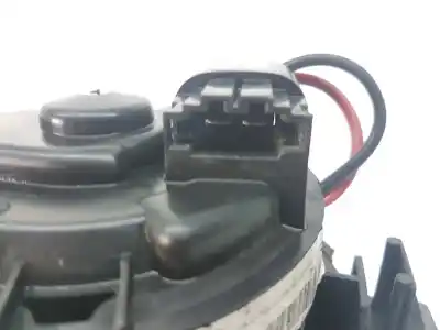 Peça sobressalente para automóvel em segunda mão motor de sofagem por peugeot 208 allure referências oem iam 1608182080  t1013140a