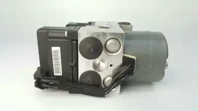 Recambio de automóvil de segunda mano de abs para chevrolet matiz s referencias oem iam 96457018 0265216989 ma58803020419