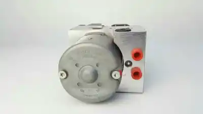 Recambio de automóvil de segunda mano de abs para chevrolet matiz s referencias oem iam 96457018 0265216989 ma58803020419