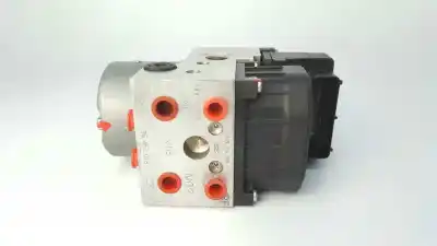 Recambio de automóvil de segunda mano de abs para chevrolet matiz s referencias oem iam 96457018 0265216989 ma58803020419