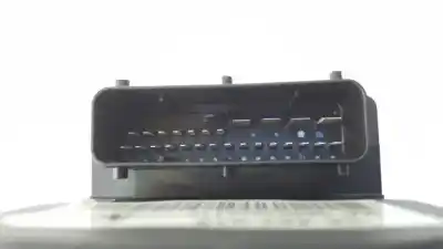 Recambio de automóvil de segunda mano de abs para chevrolet matiz s referencias oem iam 96457018 0265216989 ma58803020419