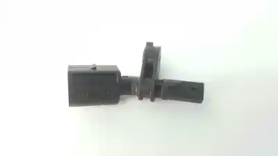 Автозапчасти б/у датчик абс за skoda octavia lim. (5e3) like ссылки oem iam wht003861