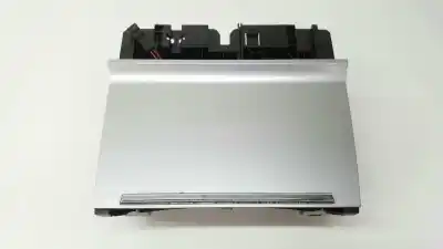 Pezzo di ricambio per auto di seconda mano scatola di guanti per skoda octavia lim. (5e3) like riferimenti oem iam 5e1863877h