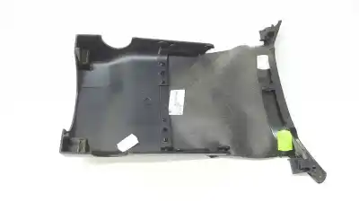 Автозапчастина б/у окрашувальник задніх ліхтарів для skoda octavia lim. (5e3) like посилання на oem iam 5e0858560c 5e0857053a9b9 5e0858560c9b9