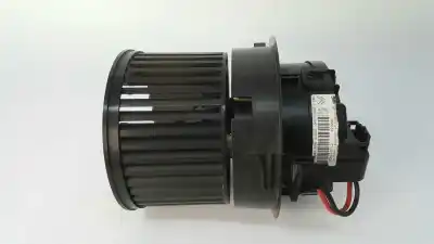 Peça sobressalente para automóvel em segunda mão motor de sofagem por peugeot 2008 (--.2013->) active referências oem iam 1608182080