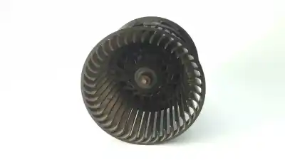 Peça sobressalente para automóvel em segunda mão motor de sofagem por peugeot 2008 (--.2013->) active referências oem iam 1608182080  t1013140a