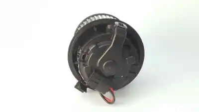 Peça sobressalente para automóvel em segunda mão motor de sofagem por peugeot 2008 (--.2013->) active referências oem iam 1608182080  t1013140a