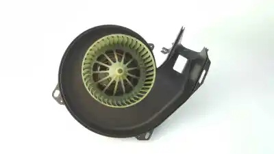 Peça sobressalente para automóvel em segunda mão motor de sofagem por opel meriva blue line referências oem iam 13124703