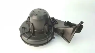 Peça sobressalente para automóvel em segunda mão motor de sofagem por opel meriva blue line referências oem iam 13124703  58874