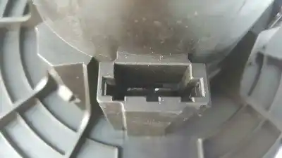 Peça sobressalente para automóvel em segunda mão motor de sofagem por opel meriva blue line referências oem iam 13124703  58874