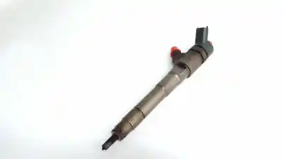 Pièce détachée automobile d'occasion injecteur pour iveco daily pr 2.3 diesel cat références oem iam 504386427 0445110435 