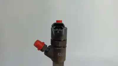 Pièce détachée automobile d'occasion injecteur pour iveco daily pr 2.3 diesel cat références oem iam 504386427 0445110435 