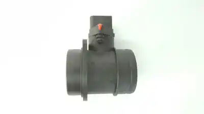 Автозапчастина б/у витратомір повітря для seat toledo (1m2) select посилання на oem iam 06a906461