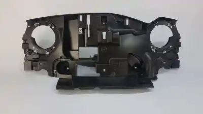 Автозапчасти б/у передняя панель за renault twizy intens ссылки oem iam 625004756r
