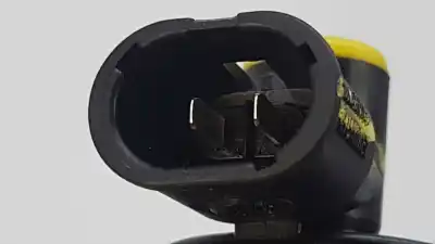 Автозапчасти б/у серво депозит за renault twizy intens ссылки oem iam 460915904r  