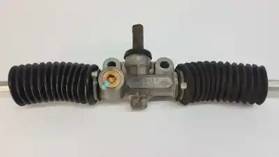 Second-hand car spare part steering rack for renault twizy intens oem iam references 490012345r  