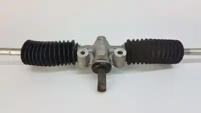 Second-hand car spare part steering rack for renault twizy intens oem iam references 490012345r  