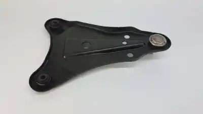 Recambio de automóvil de segunda mano de brazo suspension inferior trasero izquierdo para renault twizy intens referencias oem iam 545045810r  