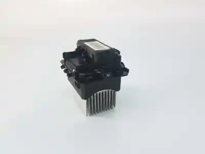 Автозапчасти б/у сопротивление нагреву за peugeot 208 allure ссылки oem iam 