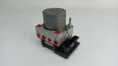 Pezzo di ricambio per auto di seconda mano abs per fiat stilo multi wagon (192) 1.6 16v riferimenti oem iam 0265231437