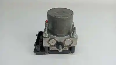 Pezzo di ricambio per auto di seconda mano abs per fiat stilo multi wagon (192) 1.6 16v riferimenti oem iam 0265231437 0265800369 51718108