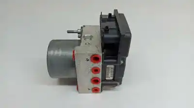 Pezzo di ricambio per auto di seconda mano abs per fiat stilo multi wagon (192) 1.6 16v riferimenti oem iam 0265231437 0265800369 51718108