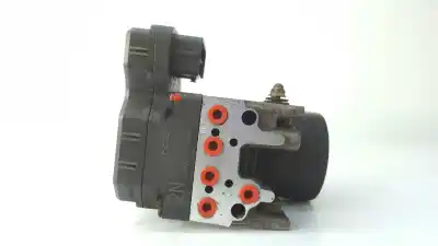 Автозапчасти б/у абс за lexus rx300 (mcu15) premium ссылки oem iam 4454048060