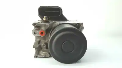 Second-hand car spare part abs for lexus rx300 (mcu15) premium oem iam references 4454048060 1338007260 8954148060