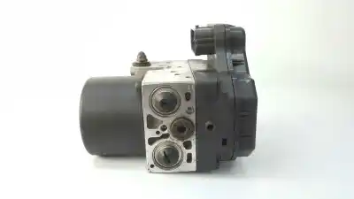 Second-hand car spare part abs for lexus rx300 (mcu15) premium oem iam references 4454048060 1338007260 8954148060