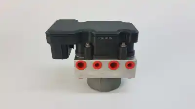 Автозапчасти б/у абс за lancia ypsilon (402) gold ссылки oem iam 51866695