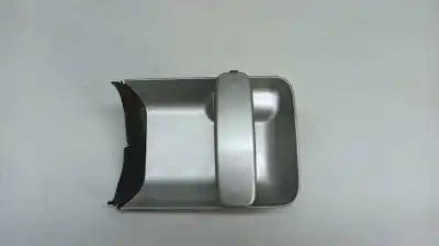 Pièce détachée automobile d'occasion poignée extérieure droit pour peugeot partner (s2) combi plus références oem iam 9634932180  9101ck