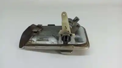 Pièce détachée automobile d'occasion poignée extérieure droit pour peugeot partner (s2) combi plus références oem iam 9634932180  9101ck
