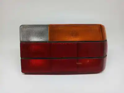 Tweedehands auto-onderdeel rechter achterlamp voor seat malaga glx oem iam-referenties 
