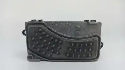 Автозапчасти б/у СОПРОТИВЛЕНИЕ НАГРЕВУ за AUDI A6 BERLINA (4F2)  ссылки OEM IAM 4F0820521A 4F0910521 4F0820521