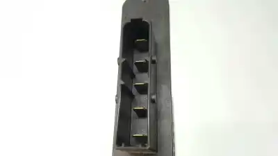 Peça sobressalente para automóvel em segunda mão resistência sofagem chauffage por renault clio iv business referências oem iam 271435467r 710260660100 a52103300