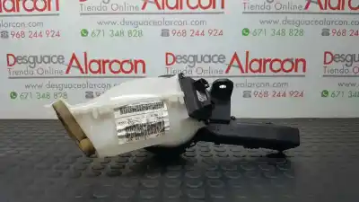 Peça sobressalente para automóvel em segunda mão motor de sofagem por citroen c4 picasso sx referências oem iam 9650872580