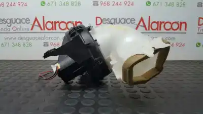 Peça sobressalente para automóvel em segunda mão motor de sofagem por citroen c4 picasso sx referências oem iam 9650872580  