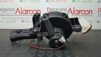 Peça sobressalente para automóvel em segunda mão motor de sofagem por citroen c4 picasso sx referências oem iam 9650872580  