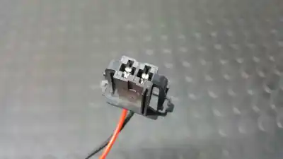 Peça sobressalente para automóvel em segunda mão motor de sofagem por citroen c4 picasso sx referências oem iam 9650872580  