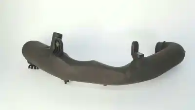 Second-hand car spare part tube for seat altea (5p1) stylance / style oem iam references 1k0129654s